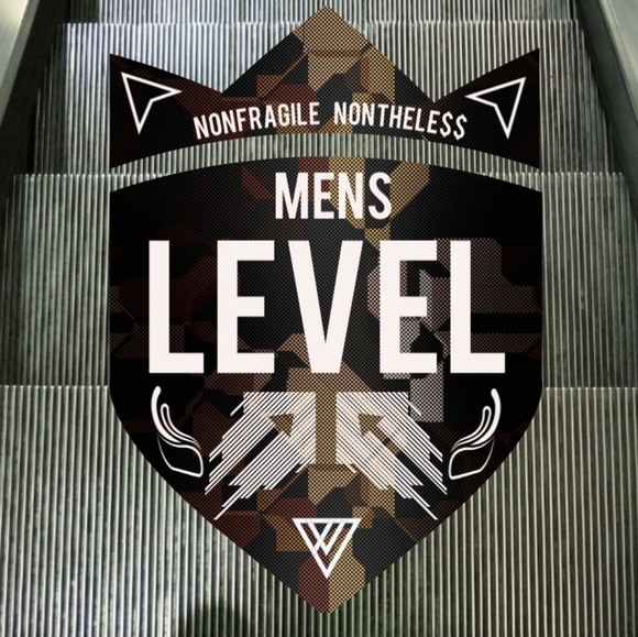 CUSTOM COLLECTIONS AND APPLIQUE SERVICES - Picture 3 of 8